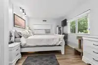 175 1840 160 STREET - thumbnail 19