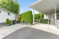 175 1840 160 STREET - thumbnail 27
