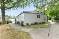 175 1840 160 STREET - thumbnail 35