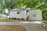 175 1840 160 STREET - thumbnail 36
