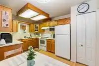 26 22128 DEWDNEY TRUNK ROAD - thumbnail 11