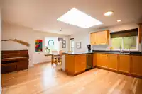 1288 EAGLE CLIFF ROAD - thumbnail 17