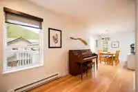1288 EAGLE CLIFF ROAD - thumbnail 18