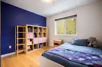 1288 EAGLE CLIFF ROAD - thumbnail 25