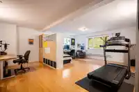 1288 EAGLE CLIFF ROAD - thumbnail 28