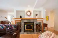 1288 EAGLE CLIFF ROAD - thumbnail 4