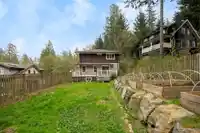 1288 EAGLE CLIFF ROAD - thumbnail 34