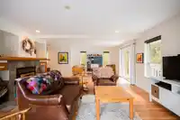 1288 EAGLE CLIFF ROAD - thumbnail 6