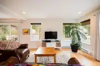1288 EAGLE CLIFF ROAD - thumbnail 8