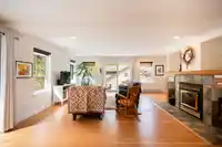 1288 EAGLE CLIFF ROAD - thumbnail 10
