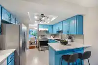 704 1180 FALCON DRIVE - thumbnail 18