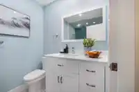 704 1180 FALCON DRIVE - thumbnail 27