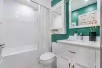 704 1180 FALCON DRIVE - thumbnail 30