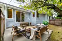 704 1180 FALCON DRIVE - thumbnail 38