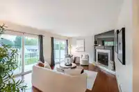 704 1180 FALCON DRIVE - thumbnail 7