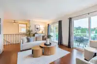 704 1180 FALCON DRIVE - thumbnail 10