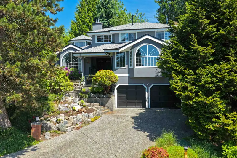 46 WILDWOOD DRIVE - photo 1 of 30