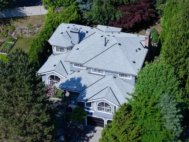 46 WILDWOOD DRIVE - photo 2 of 30