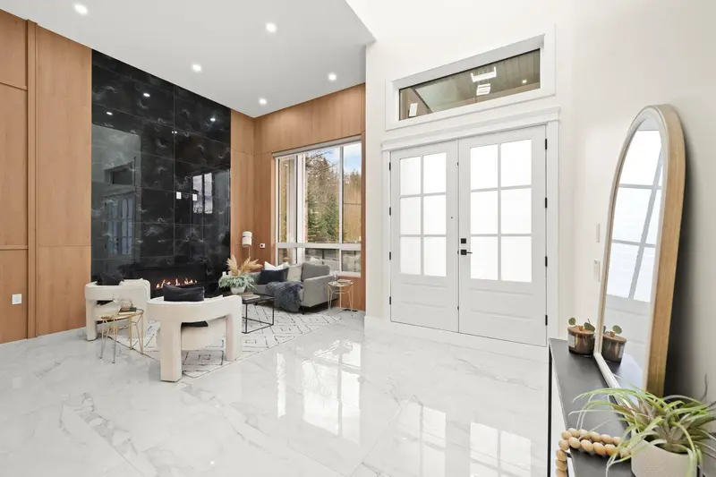 33995 WALNUT AVENUE - photo 3 of 25