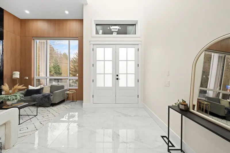 33995 WALNUT AVENUE - photo 4 of 25