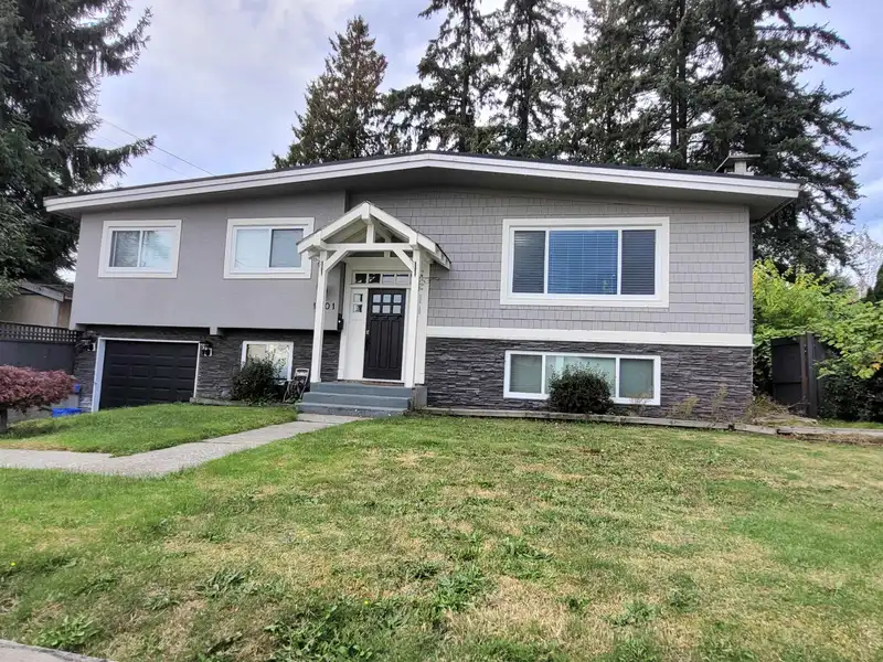 1501 CHARLAND AVENUE - photo 1 of 23