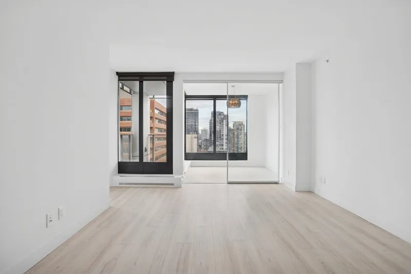 1502 1133 HORNBY STREET - photo 4 of 25