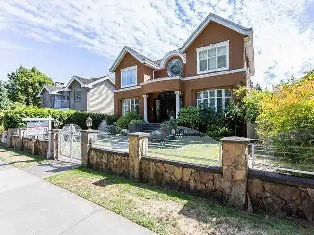 1128 W 37TH AVENUE - photo 1 of 23