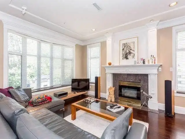 1128 W 37TH AVENUE - photo 2 of 23