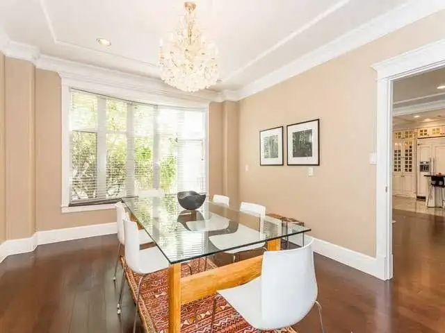 1128 W 37TH AVENUE - photo 3 of 23