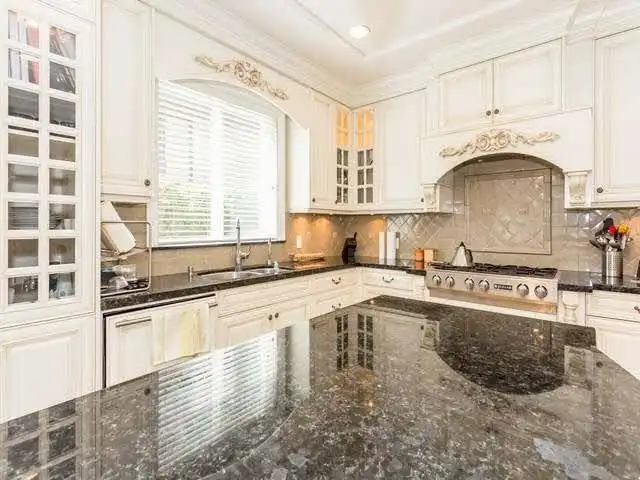 1128 W 37TH AVENUE - photo 4 of 23