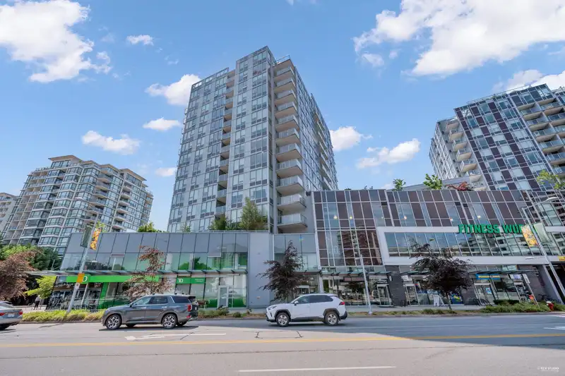 1110 7488 LANSDOWNE ROAD - photo 1 of 1