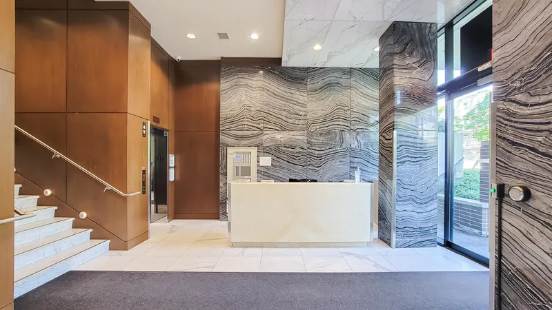 9333-9388 TOMICKI AVE & ODLIN ROAD - photo 2 of 25