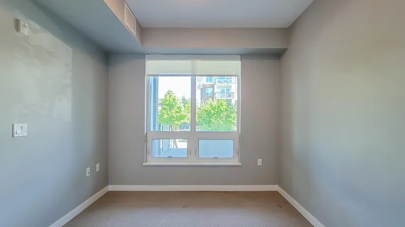 9333-9388 TOMICKI AVE & ODLIN ROAD - photo 3 of 25