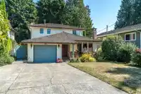 571 BERRY STREET - thumbnail 2