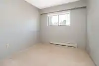 571 BERRY STREET - thumbnail 25
