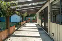 571 BERRY STREET - thumbnail 35