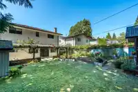 571 BERRY STREET - thumbnail 40