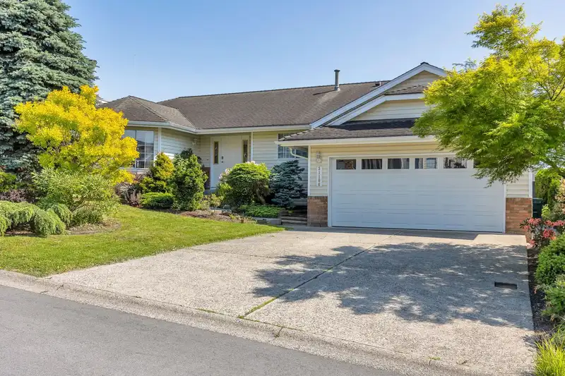 31106 KINGFISHER DRIVE - photo 1 of 25