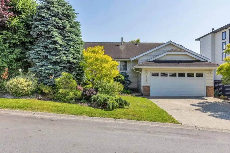 31106 KINGFISHER DRIVE - photo 2 of 25
