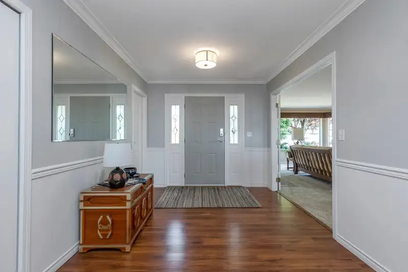 31106 KINGFISHER DRIVE - photo 3 of 25