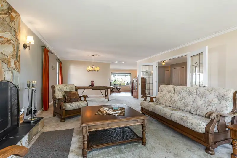 31106 KINGFISHER DRIVE - photo 4 of 25