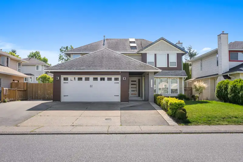3544 CHASE STREET - photo 1 of 1