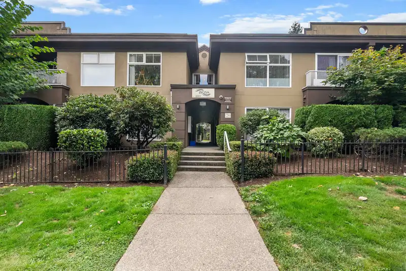 8 2120 CENTRAL AVENUE - photo 1 of 32