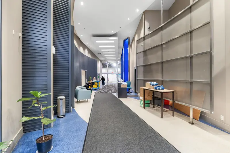 1832 938 SMITHE STREET - photo 2 of 21