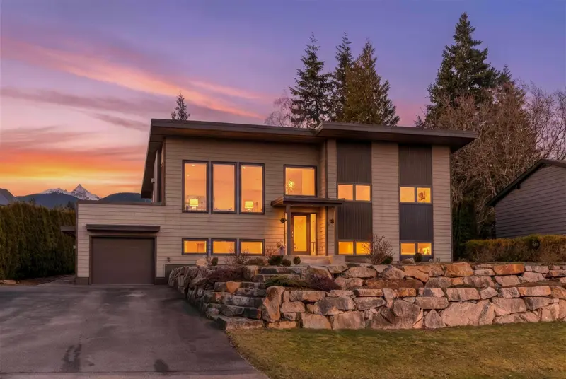 40298 AYR DRIVE - photo 1 of 25