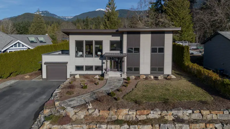 40298 AYR DRIVE - photo 2 of 25