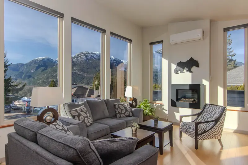 40298 AYR DRIVE - photo 3 of 25