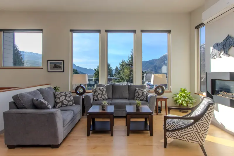 40298 AYR DRIVE - photo 4 of 25