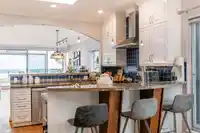 1 2278 FOLKESTONE WAY - thumbnail 15