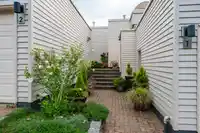 1 2278 FOLKESTONE WAY - thumbnail 6